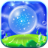 BubbleSpike icon