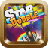 Star Bubble Shooter 1