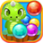 Bubble Treasure icon