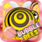 BubbleBees icon