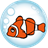 BubbleDodge icon