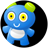 BubbleGame icon