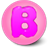 BubblegumClickerSaga icon