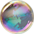 Bubbles free version 1.0