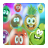 Bubbles icon