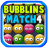 Bubblins Match-4 icon