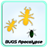 Bugs Apocalypse icon