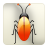 Bugs On Screen icon