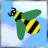 Bumble Buster icon