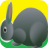 BunnyGames icon