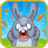 Bunny Games version 1.1