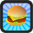 Burger Cook icon