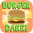 Descargar Burger Dare