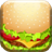 Burger Express version 1.3
