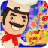 Burger Paradise icon