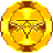 Business Madness icon