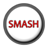 Button Smasher version 1.4