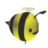 Buzzing Bee icon