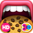 Cookie Maker 3D icon