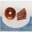 Cake Doughnut Falling Game icon