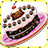 cooking game icon