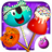 Cake Pop Maker icon