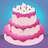 Cake Shop version 3.2