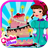 Cake Shop Mania icon