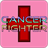 Cancer Fighter icon