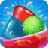 Candy Match Mania icon