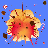 Candy Bomb icon