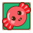 Candy Clicker icon