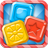 Candy Collect 1.04
