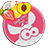 Candy Crazy Fruit icon
