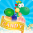 Candy version 1.3