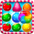 Candy Cute match 3 APK Download
