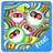 Candy Dash icon