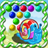 Candy Delicious Bubble icon
