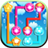 Candy Draw Lines icon
