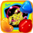 Candy Elf icon
