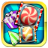 Candy Frenzy APK Download