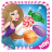 Candy Girl star icon