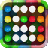 Candy Gum icon