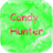 Candy Hunter version 1.0