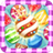 Candy Island APK Download