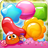 Candy Jelly Jam icon