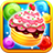 Candy Juicy icon
