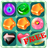 Candy Legend icon