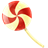 Candy Master icon