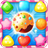 Candy Paradise icon